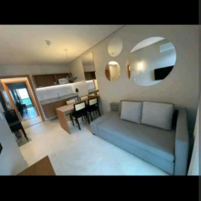 Apto. 1/4, Salinas Exclusive Resort